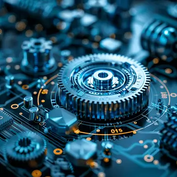 网上卖中药犯什么法律