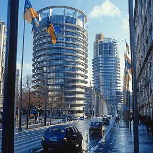 伦理道德和法律是什么