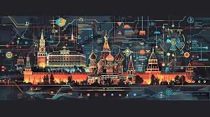 占用属于什么法律关系