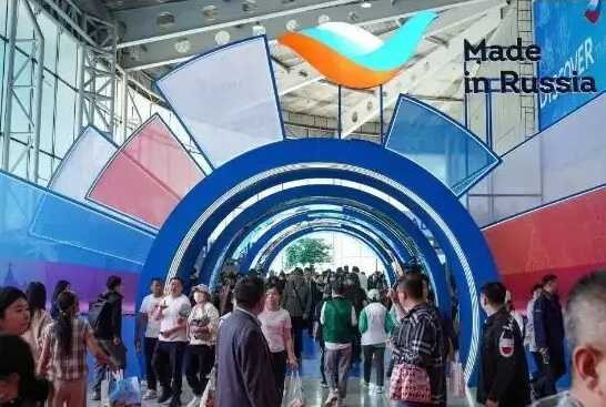 行政拘留是犯什么法律