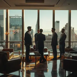 育儿假放假依据什么法律