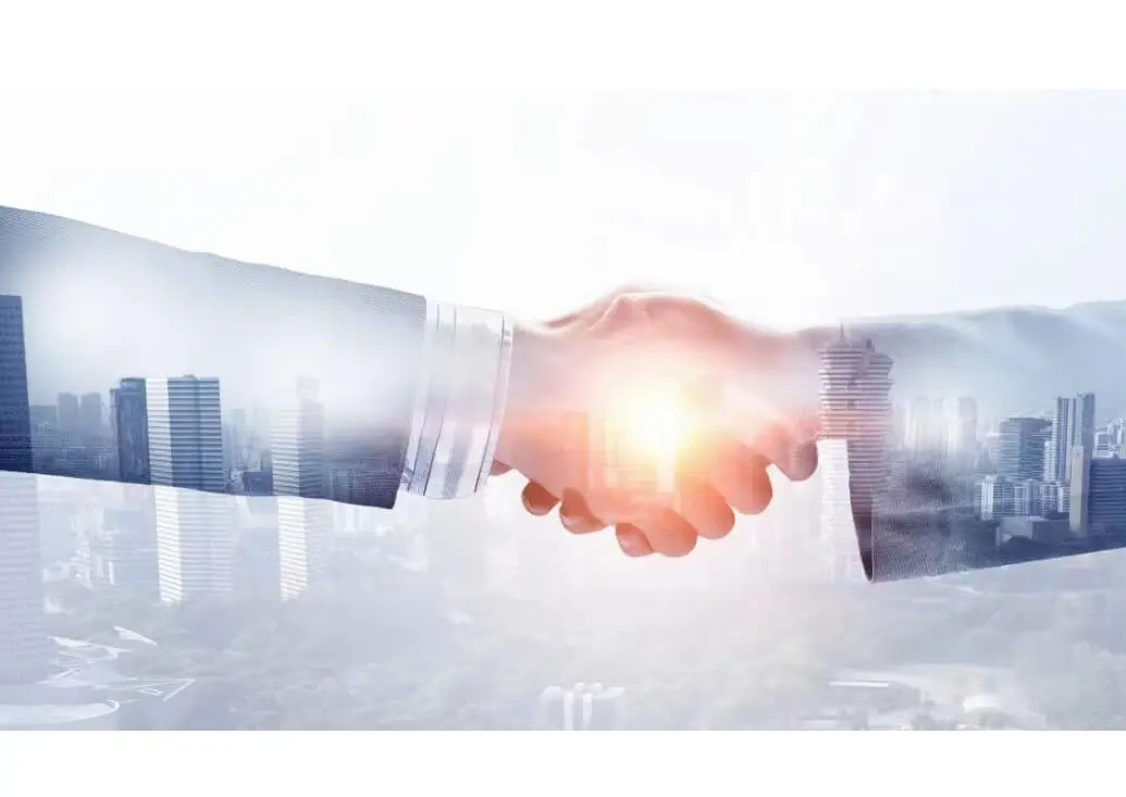 底线中法律指导是什么