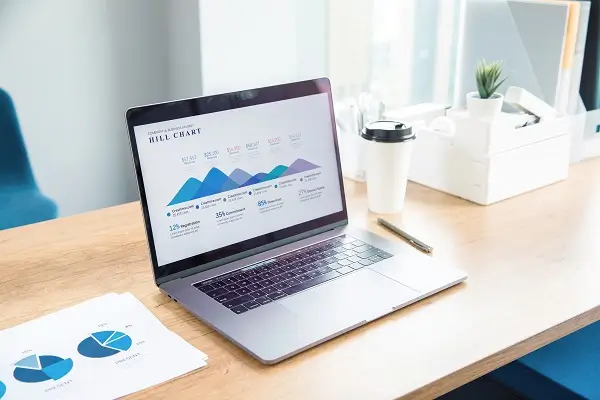 法律障碍物的是什么