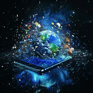 保护农民的法律是什么