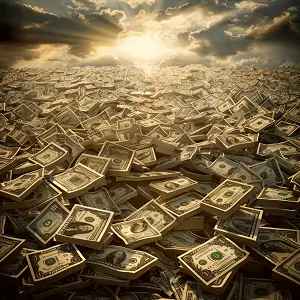 物业管理属于什么法律