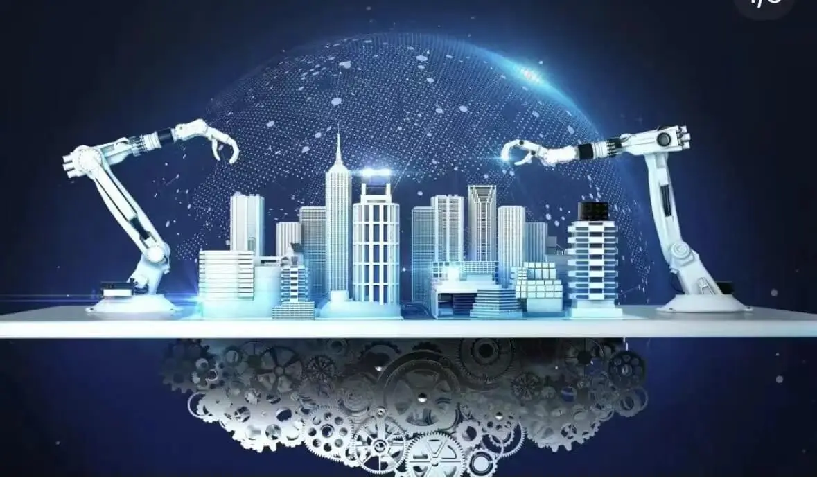 斡字的笔顺怎么写，正确写法详解