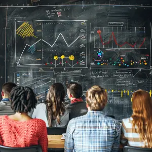 关于什么是法律的标题