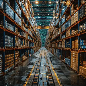 法律援助律师什么来路