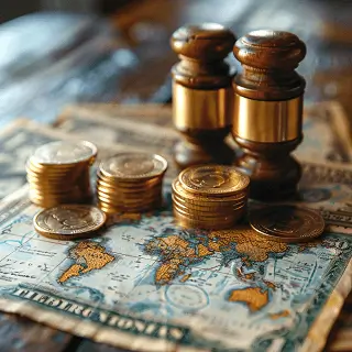 什么是可以撤销法律行为