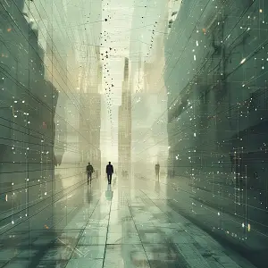 射击的法律前提是什么