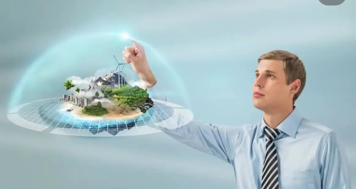 法律中主客体是什么