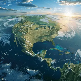 法律服务礼包是什么