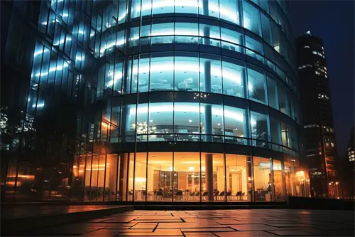 沙滩法律定义是什么英文