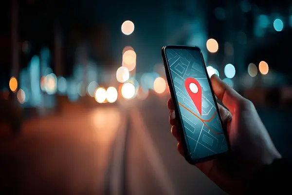 转行法律要做什么准备