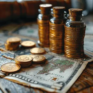 没有法律能做什么生意