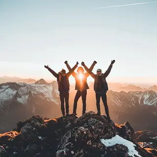 当然法律推理什么意思