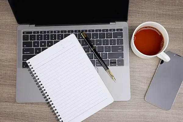 收茶水费违反什么法律