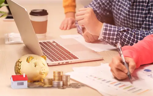 不让退款违反了什么法律