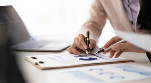 法律责任有什么好处