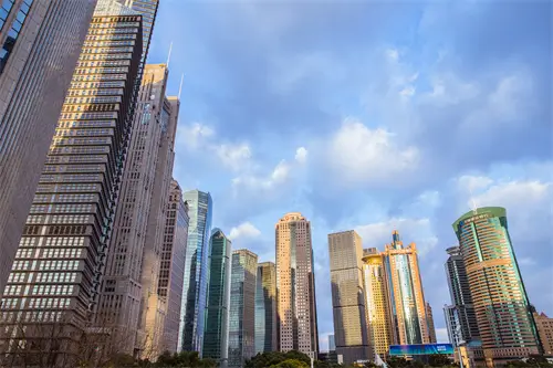 理字笔顺怎怎么写，正确写法详解