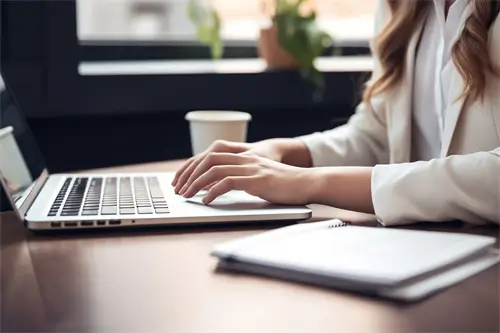 法律实务类专业学什么