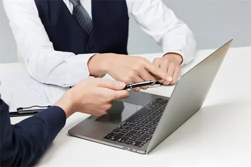 青少年法律看什么书