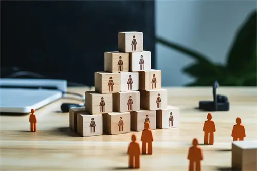 徒弟转让条件是什么法律