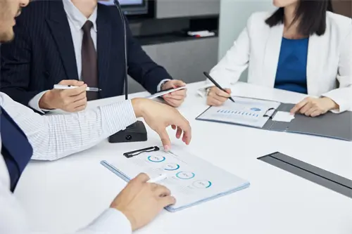 法律规范二要素是什么