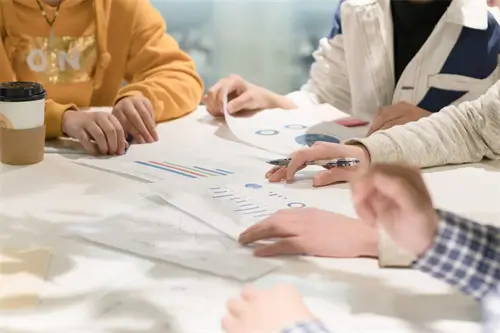 迁坟触犯什么法律规定