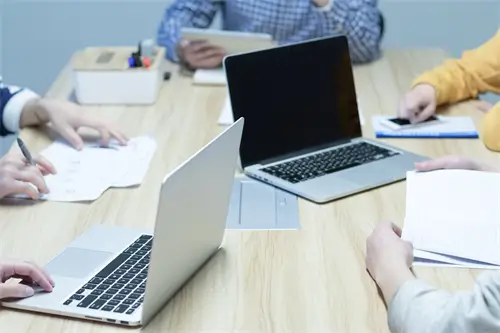 涉外法律资格需要考什么