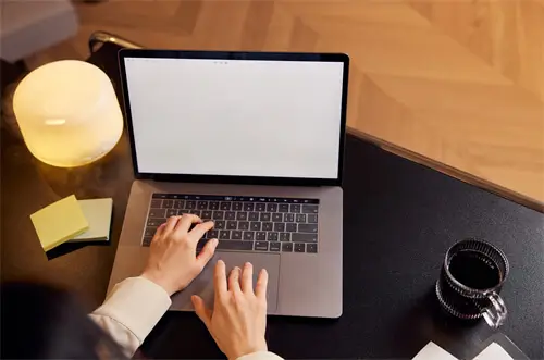 法律中的环境是指什么