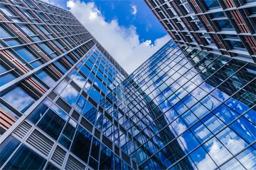 法律硕士适合考什么