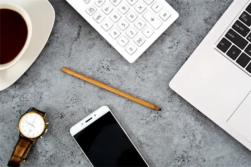 偷拆房屋违反什么法律