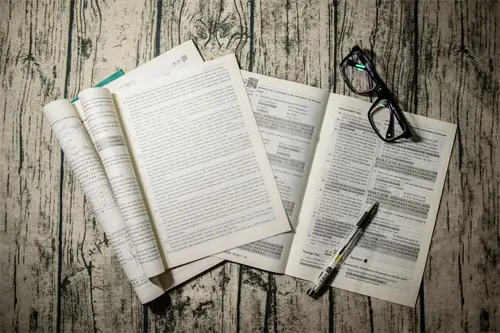 公司的法律顾问咨询什么