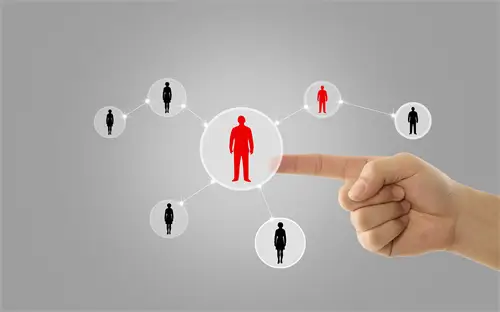 商标的法律特征是什么