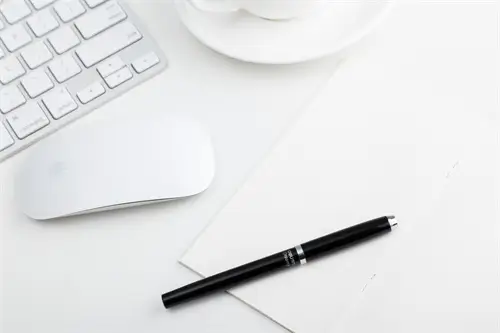 什么是法律责任的本质