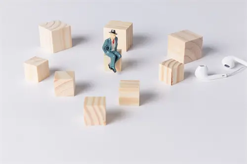 催债施压方法是什么法律