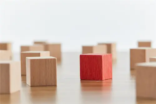 法律讲堂为什么看不了了