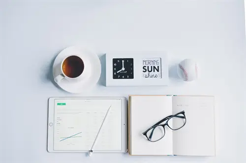 电影法律依据是什么类型