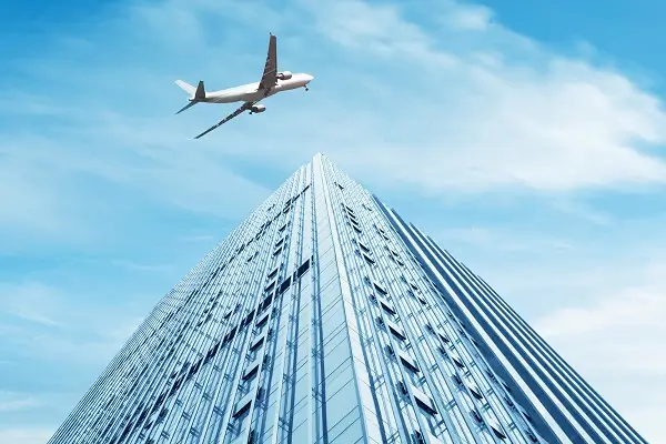 考法律需要上什么大学好