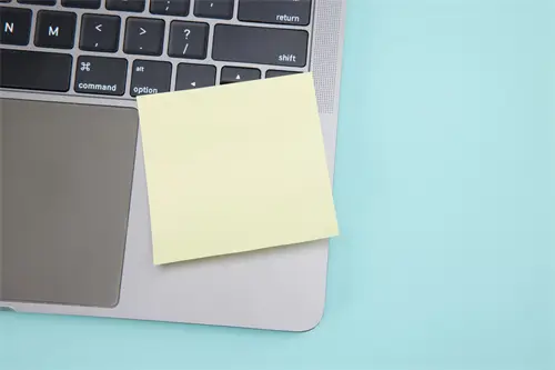 勤工助学是受什么法律