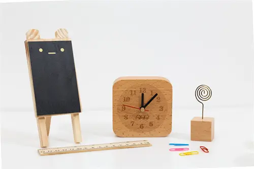 法律信仰是做什么的