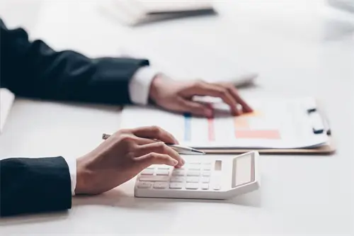 欠条 法律依据 是什么