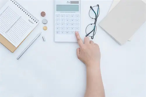 法律产品需要了解什么