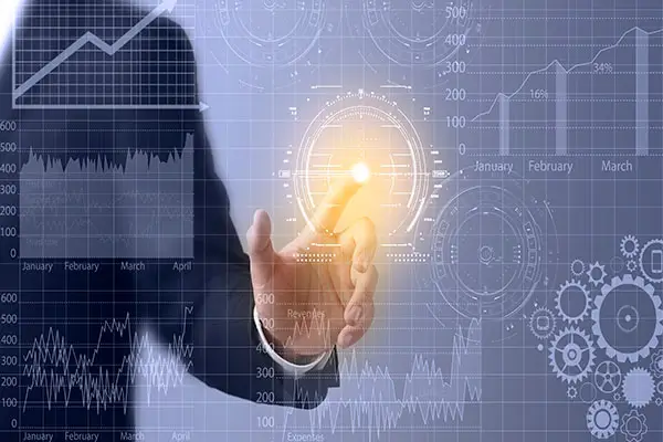 北欧是什么法律体系