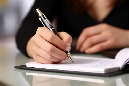 法律资格证用什么app