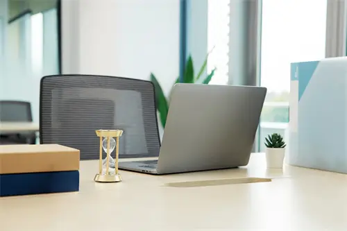 改票据有什么法律后果