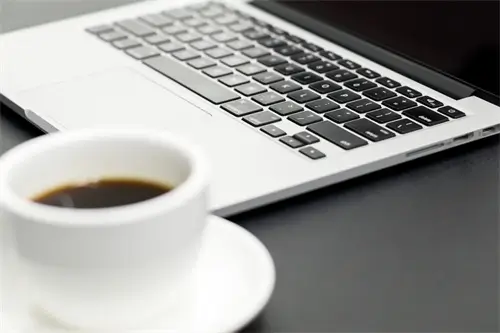 勤思法律什么意思