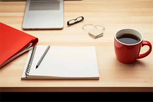 客户法律意义是什么关系