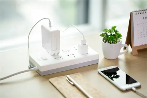 我受什么法律责任